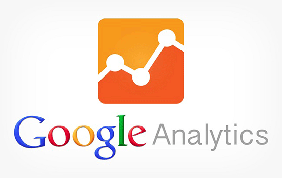 Google Analytics