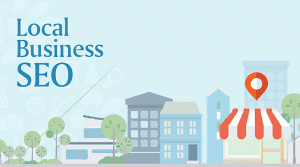 Seo Local