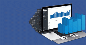 Hiệu quả tích xanh facebook cho bán hàng