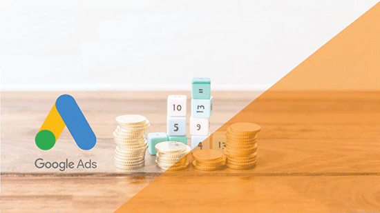 quảng cáo Google Adwords