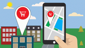 Cách Seo map Google hiệu quả