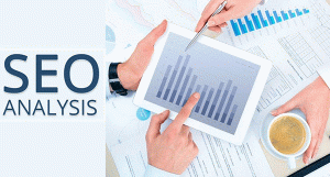 Cách sử dụng Google dịch cho chiến thuật SEO