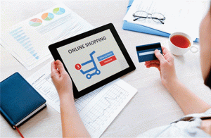 Công cụ phát triển kinh doanh online qua website
